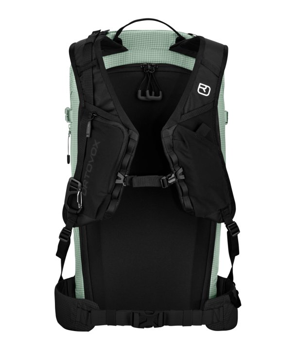 399411-49251-63401-SWITCHBACK_27_green_acid-B-02.jpg Switchback 27
