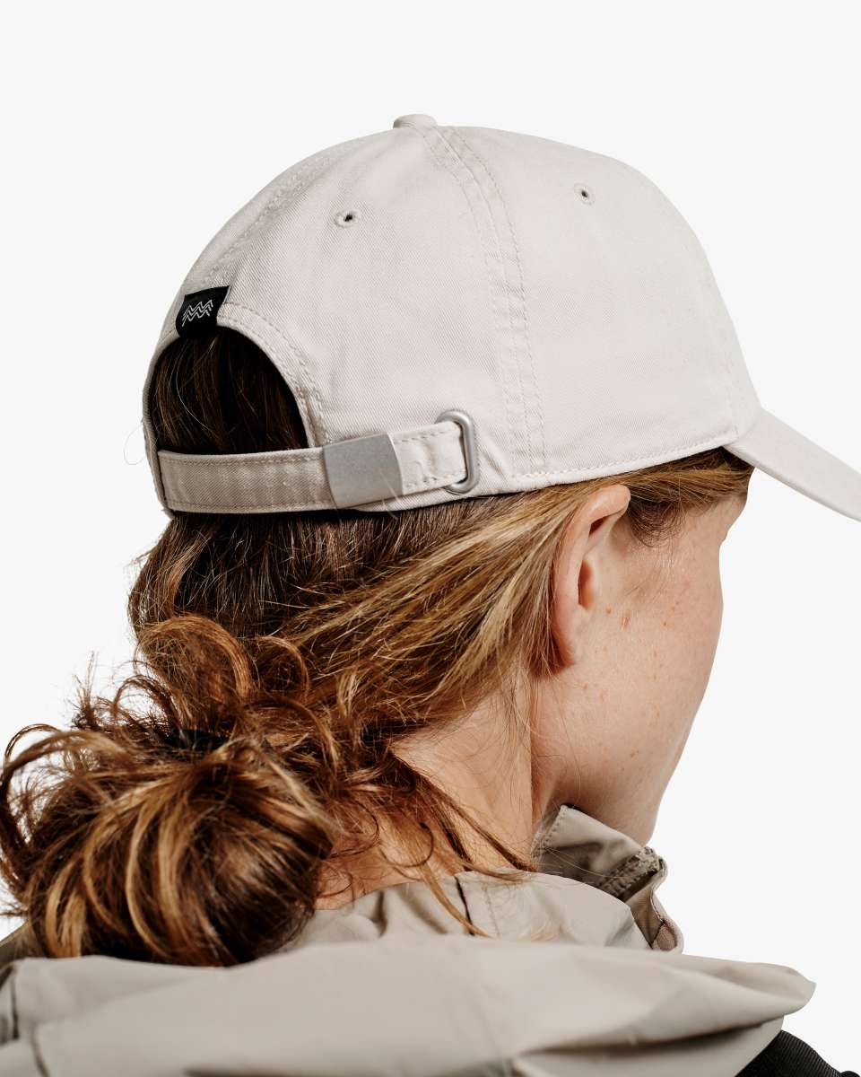 47003-25-32450-back.jpg Lundhags Dad Cap