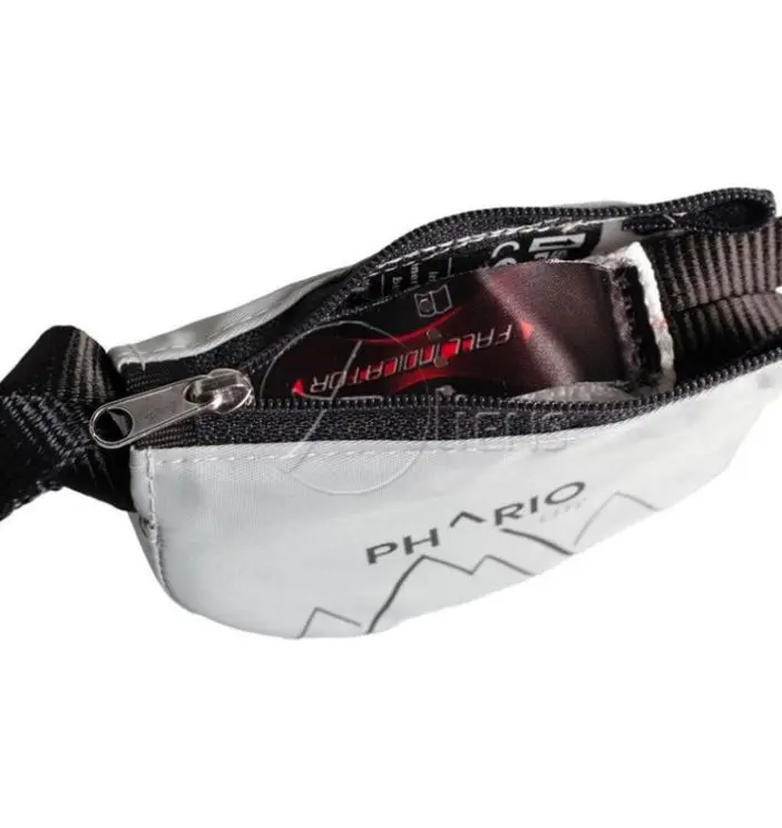 Klettersteigset Phario Lite