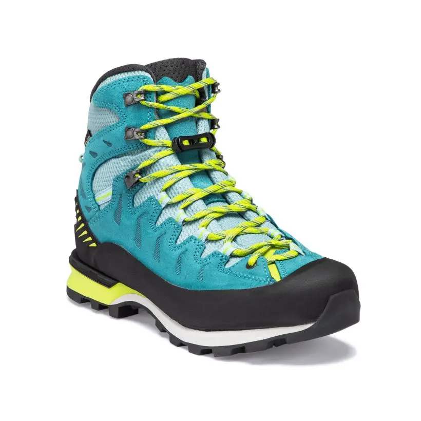 Makra Pro Lady GTX