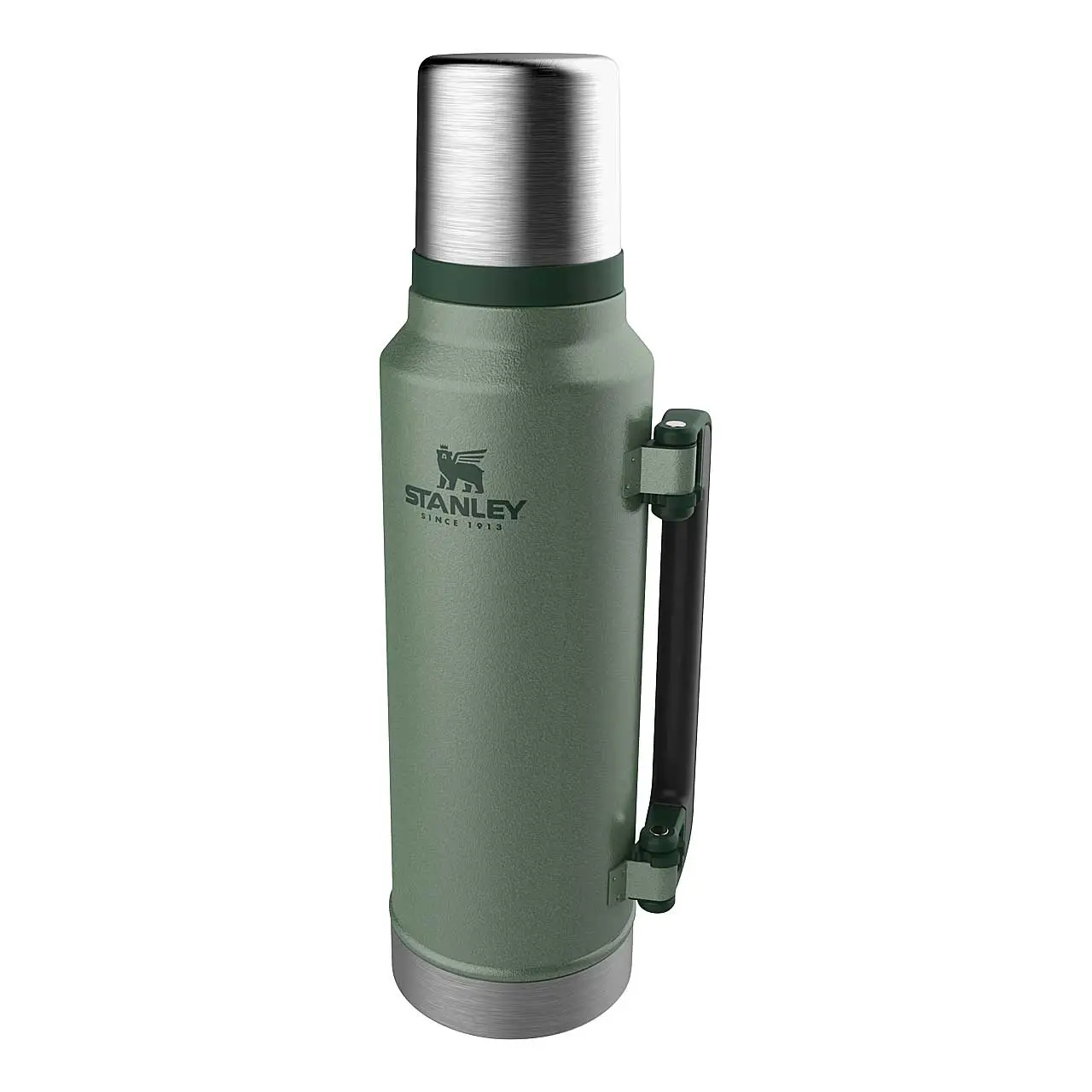 Classic Vakuum-Flasche 1,4L