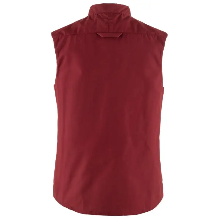 Singi_Padded_Vest_W_87175-347_B_MAIN_FJR.jpg Singi Padded Vest W