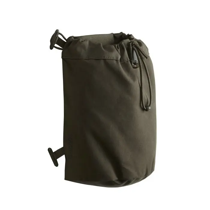 Farbe: 633 - Dark Olive - Singi Gear Holder