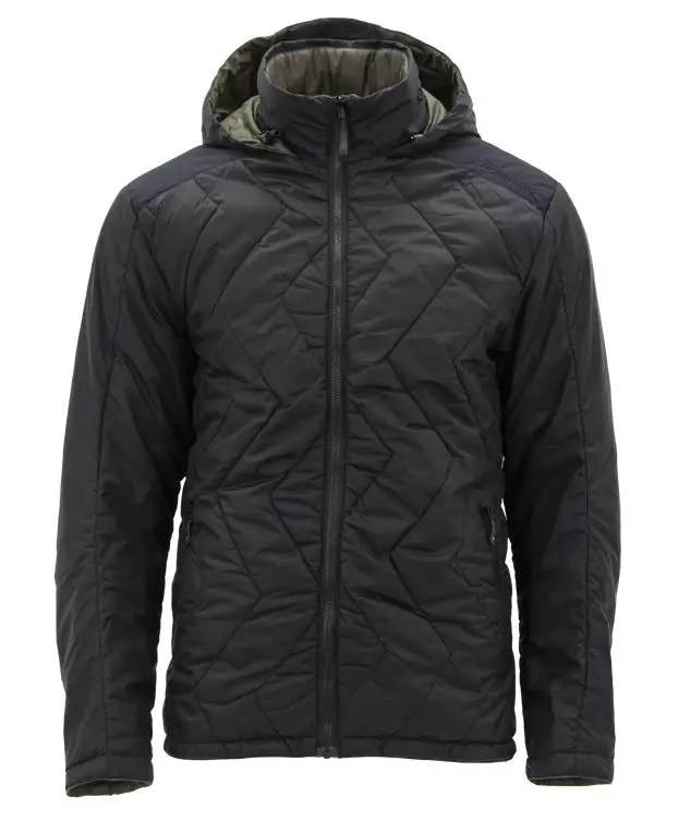 Farbe: black - G-Loft T2D Jacket