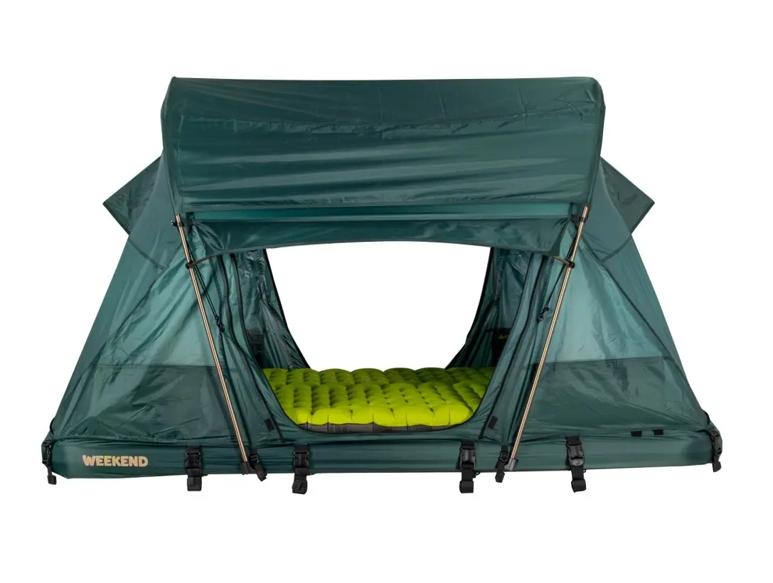 Weekend Comfort Weekend Comfort