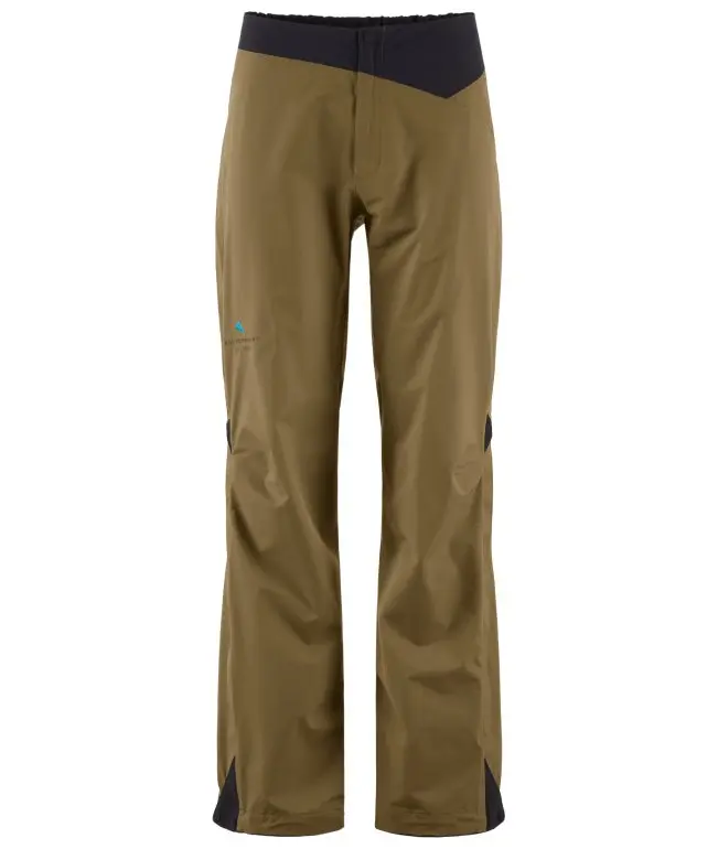 original-10073_511_P_001.jpg Levitend Cutan Rain Pant