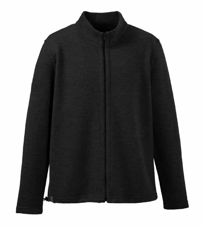 Farbe: S01 - Kohle - Mu-Jon Farbe: S01 - Kohle - Mu-Jon