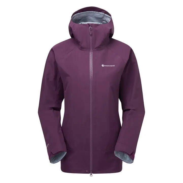 Phase Lite Jacket Woman Phase Lite Jacket Woman