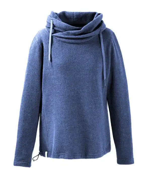 Farbe: S70 - Atlantic - Mu-Kusa