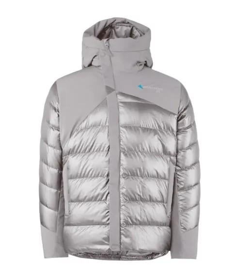 large-FW25_10533_896_P_001.jpg Farbe: Flint Grey - Ra Hood Jacket M´s