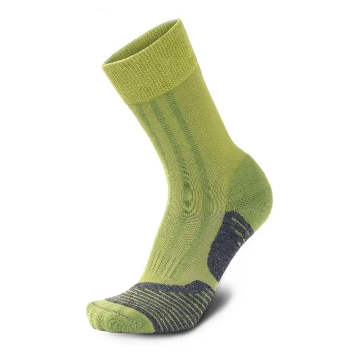 source858564.jpg Farbe: 90 - Grün - MT2 Men