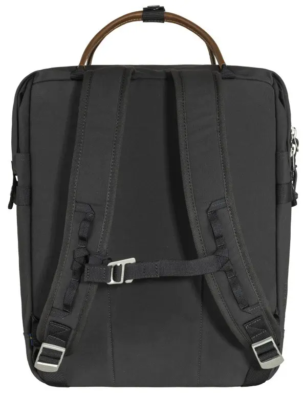 source347935.jpg Haulpack No.1