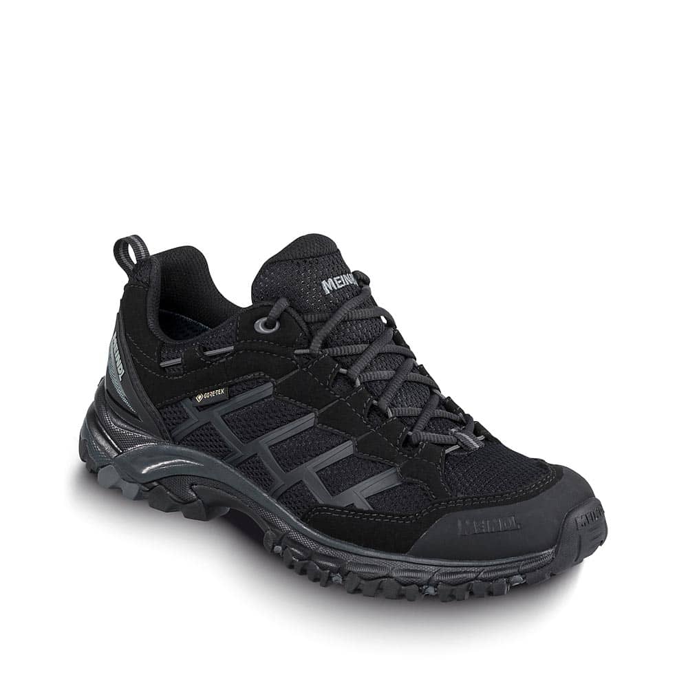 3823-30 noir.jpg Farbe: 30 - noir - Caribe Lady GTX