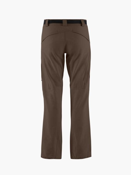 Gere 3.0 Pants W´s