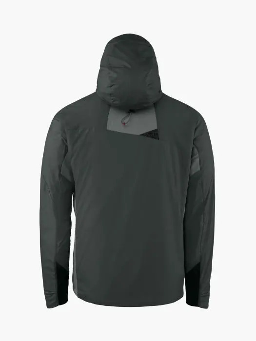 Gondul 2.0 Hood Jacket Ms