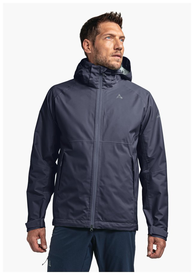 Jacket Easy XT M