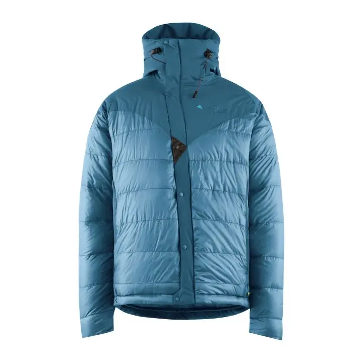 10621M81_Atle 2.0 Jacket M's_Monkshood Blue_001.jpg Atle 2.0 Jacket M´s