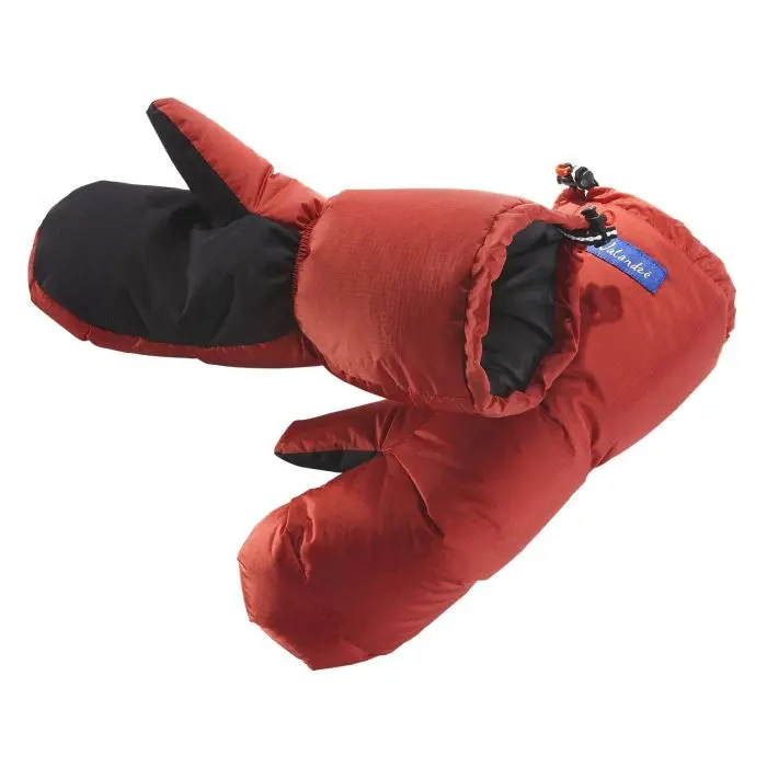Farbe: Red - Oural Farbe: Red - Oural