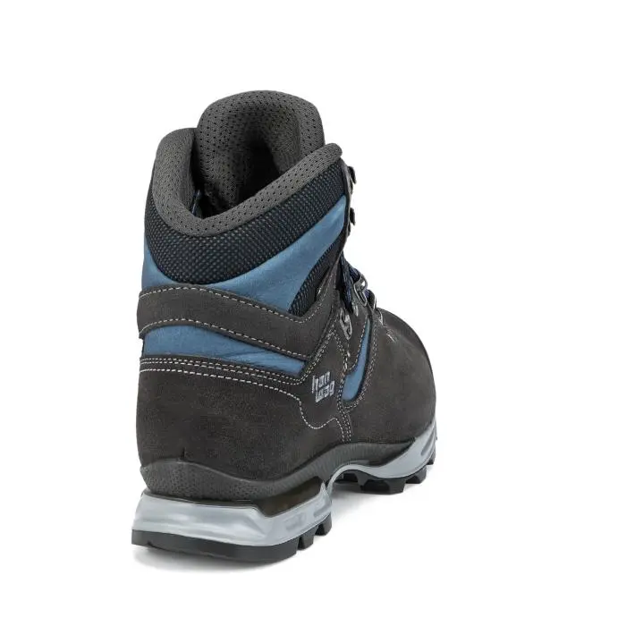 Tatra Light Wide GTX