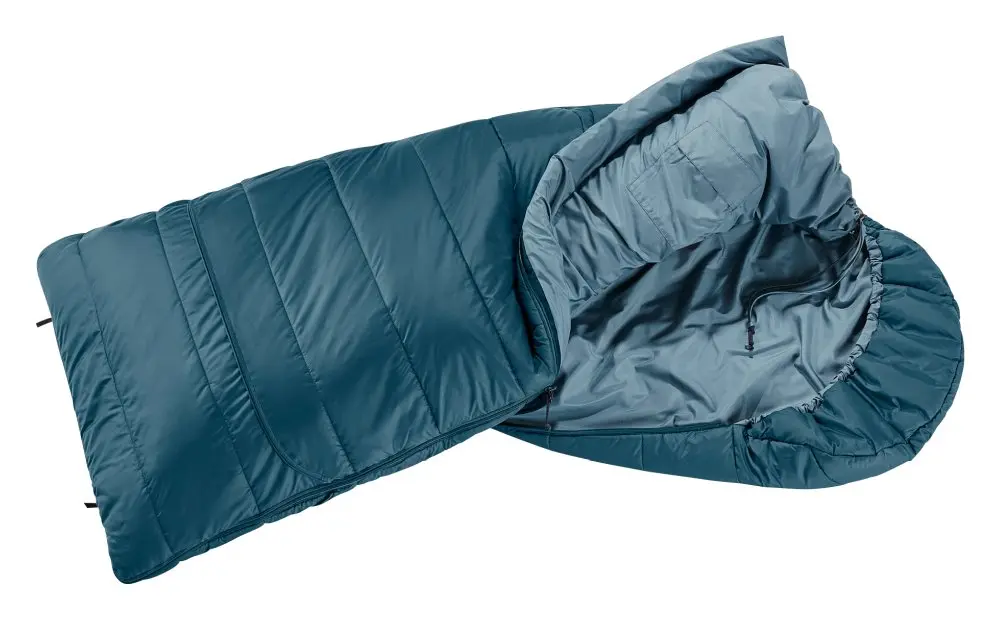 3720321-1357-Starlight_SQ_marine-D-01.jpg Starlight SQ