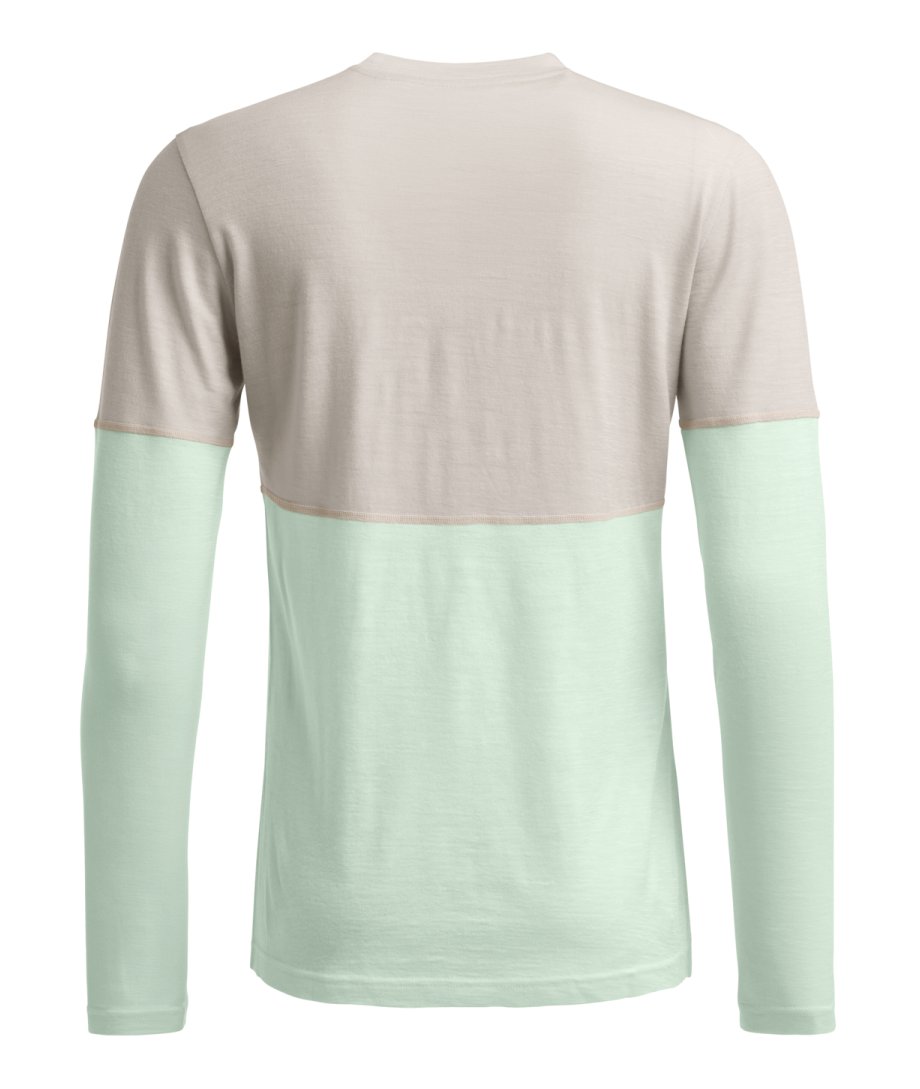 362207-84152-00201-185_ROCK_N_WOOL_LONG_SLEEVE_W_white_tea-B-02.jpg 185 Rock´n´Wool Long Sleeve W