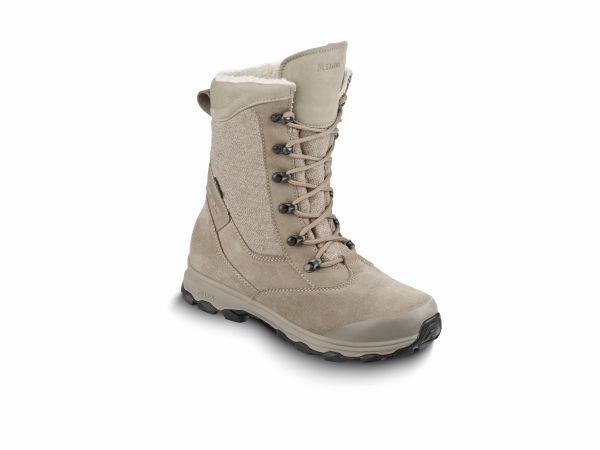 Farbe: 96 - beige - Samnaun Lady GTX