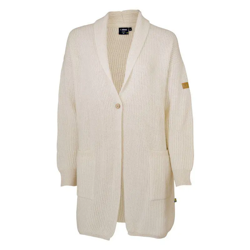 1100557251_NLS_Daisy_251_1.jpg Farbe: Natural White - NLS Daisy