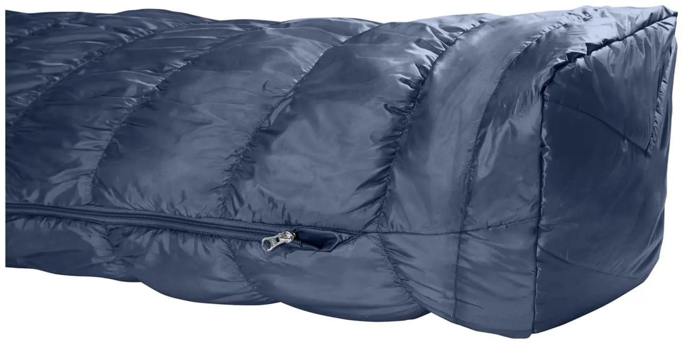 Exosphere +4° - 4.jpg Exosphere +4°