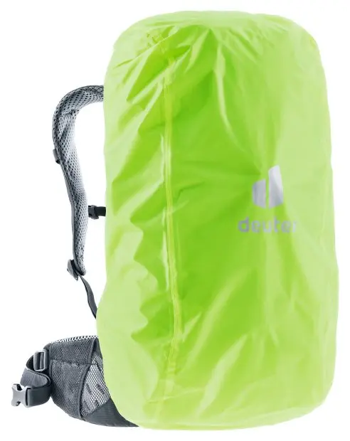 3942221-8008-RaincoverI_neon-D-00 Rain Cover