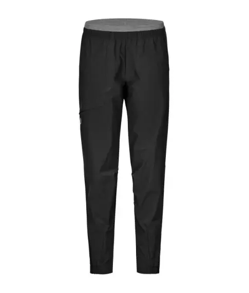 62644-90201-PIZ_SELVA_PANTS_W_black_raven-B-01.jpg Farbe: black raven - Piz Selva Pants W