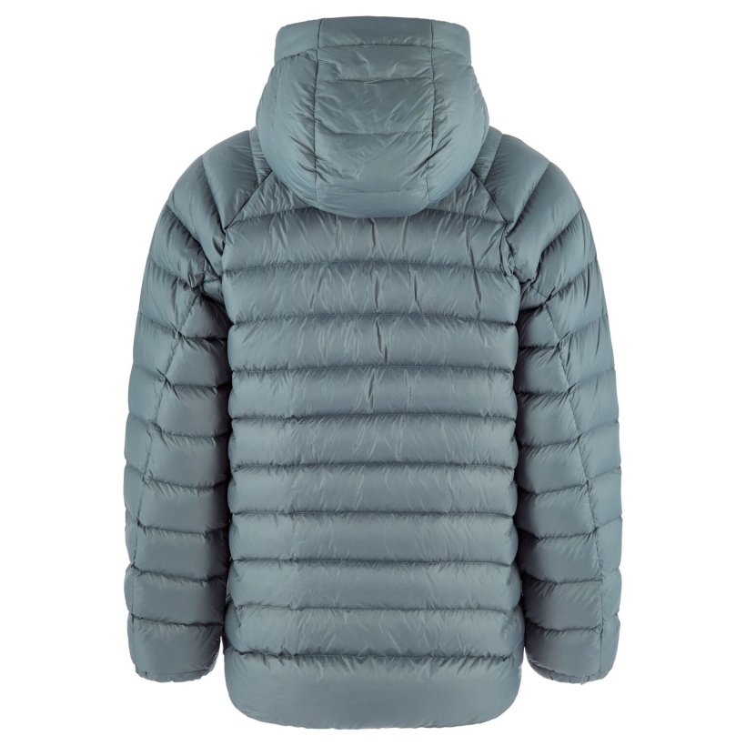 Bergtagen Down Jacket M