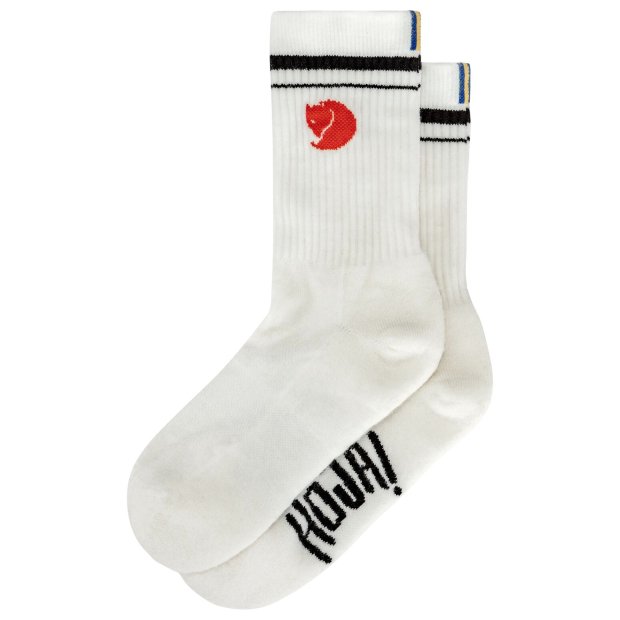Farbe: Eggshell 111 - Hoja Sock