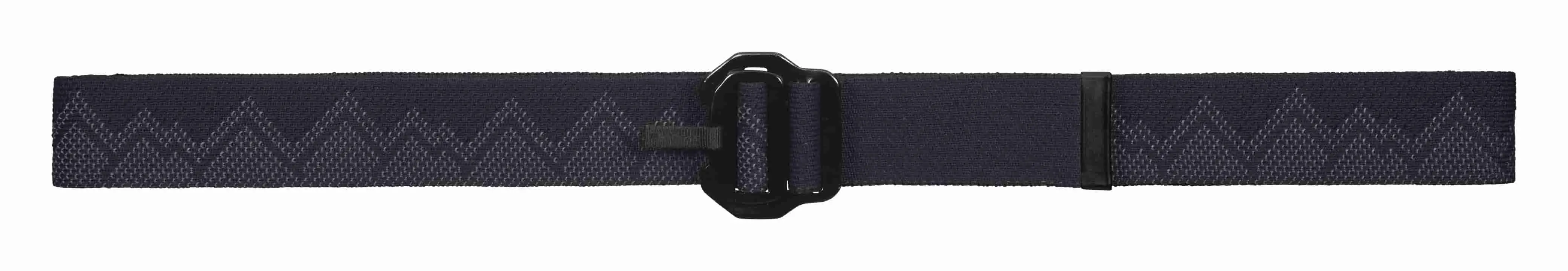 90117-90202-KNIT_BELT_black_raven-B-01.jpg Farbe: black raven - Knit Belt