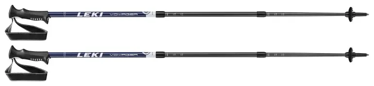 65020171_P.jpg Voyager