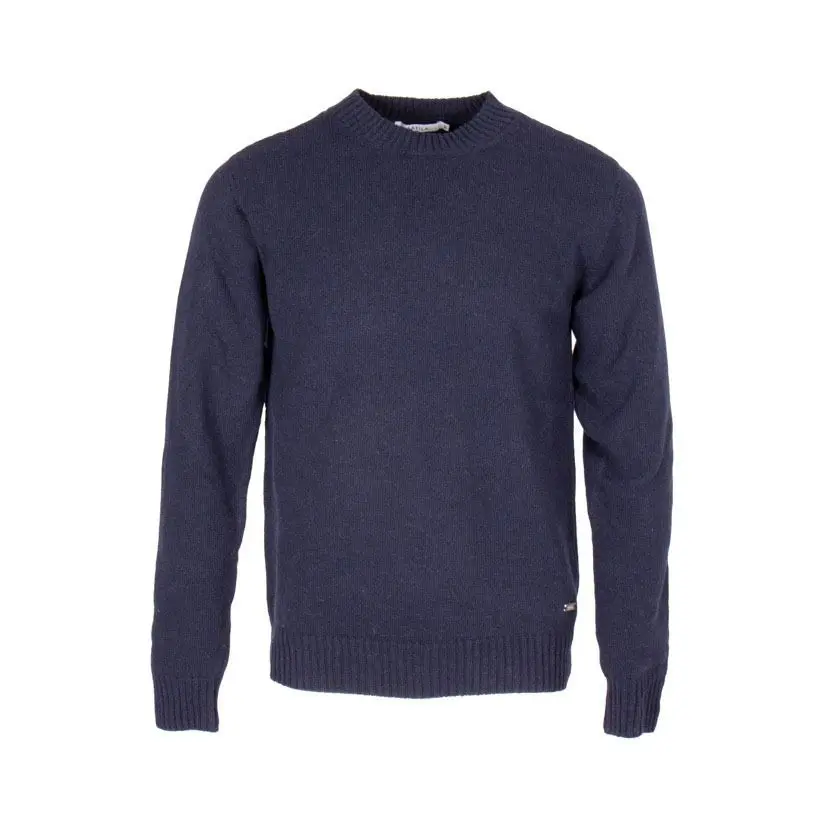 Dagsnäs Sweater Ms
