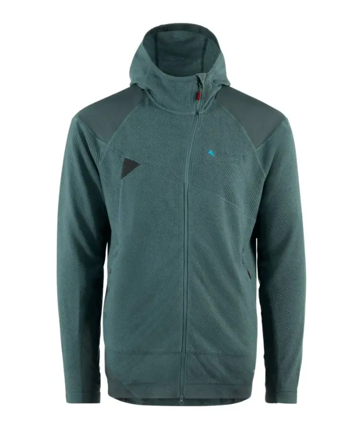 large-10614_1002_P_001.jpg Farbe: Silver Pine/Dark Teal - Huge Zip Hoodie M's