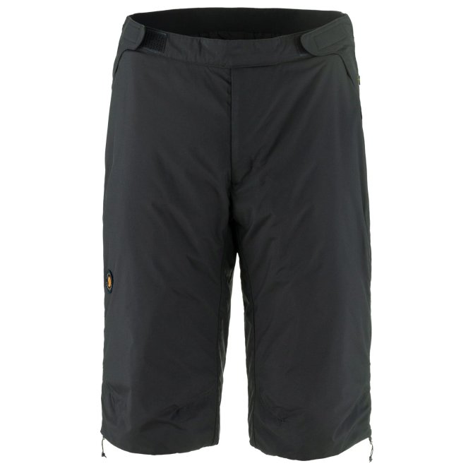 Bergtagen 60 Insulation Shorts