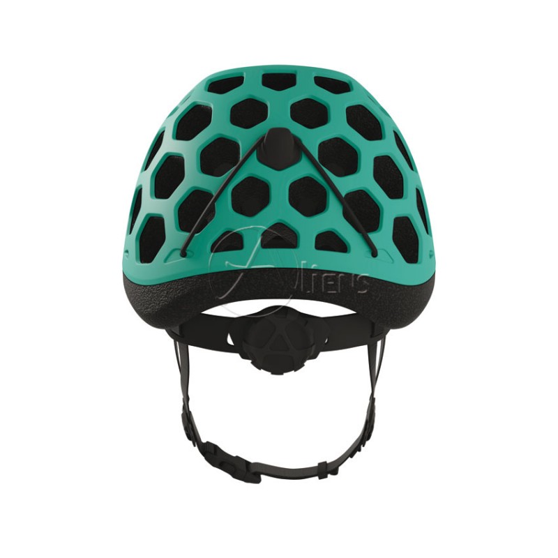 Hex Kletterhelm Hex Kletterhelm