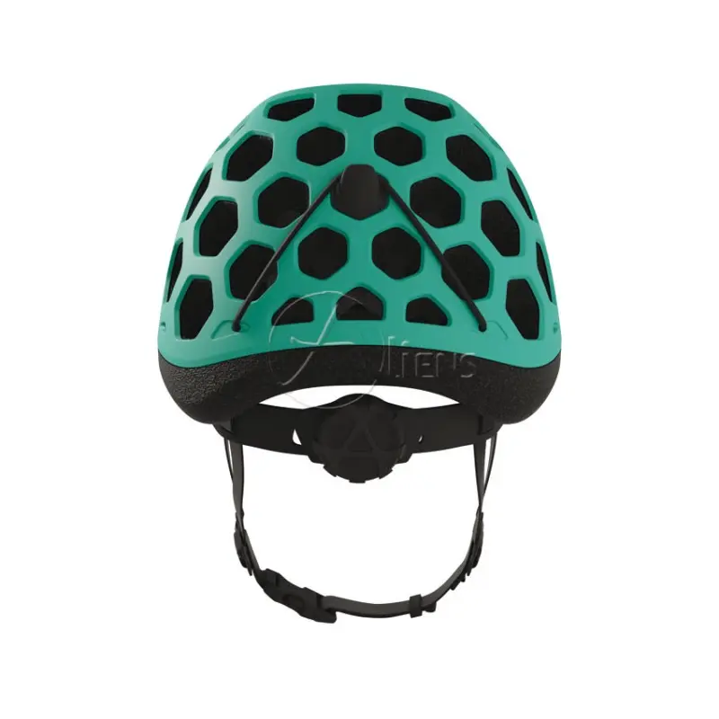 Hex Kletterhelm Hex Kletterhelm