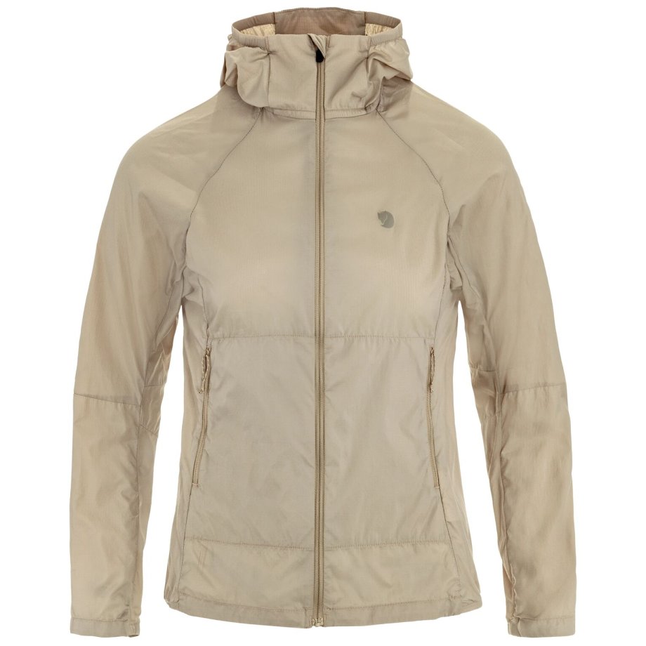 Keb_Latt_Wind_Jacket_W_14500184-118_A_MAIN.jpg Keb Lätt Wind Jacket W