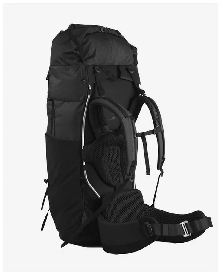 Padje Light 60 L Regular