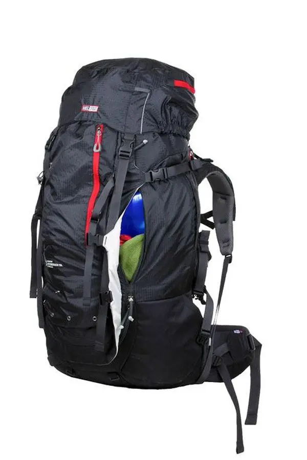 Svalbard 110L Svalbard 110L