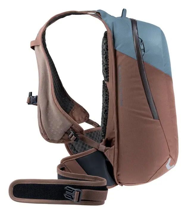 356307-3213124-3626-Hiline14_atlantic_raisin-D-02.jpg Hiline 14