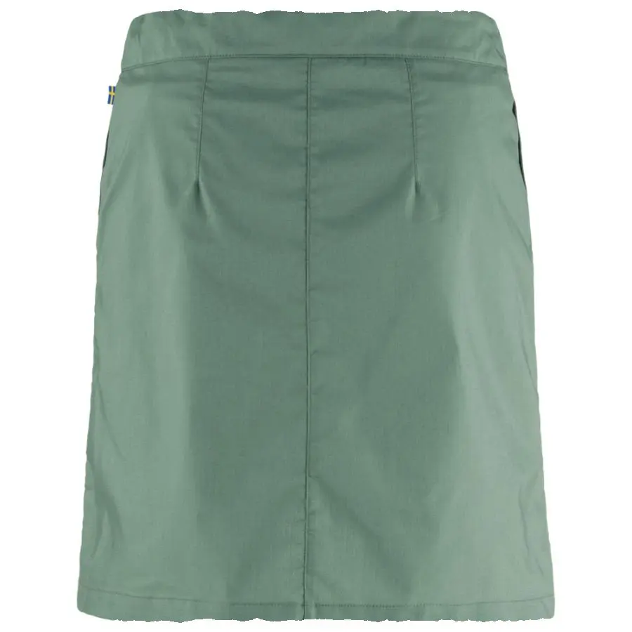 Abosko_Hike_Skort_W_14200168-614_B_MAIN_FJR.jpg Abisko Hike Skort W