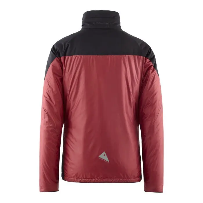 source616597.jpg Alv Jacket M´s