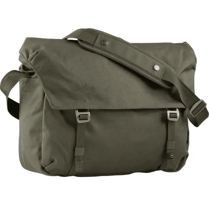 Farbe: 900 - Black - Grett 15