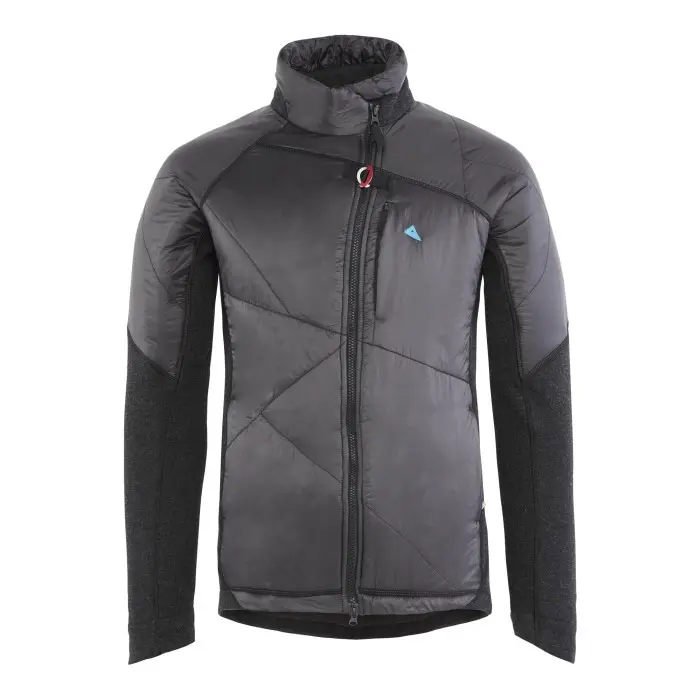 source129782.jpg Balderin Jacket M´s
