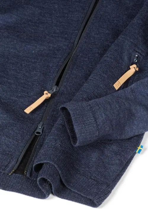 2100556002_Volmar_Full_Zip_2.jpg Volmar Full Zip