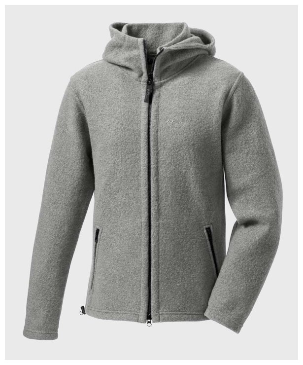 Farbe: S6 - wolke - Mu-Joe