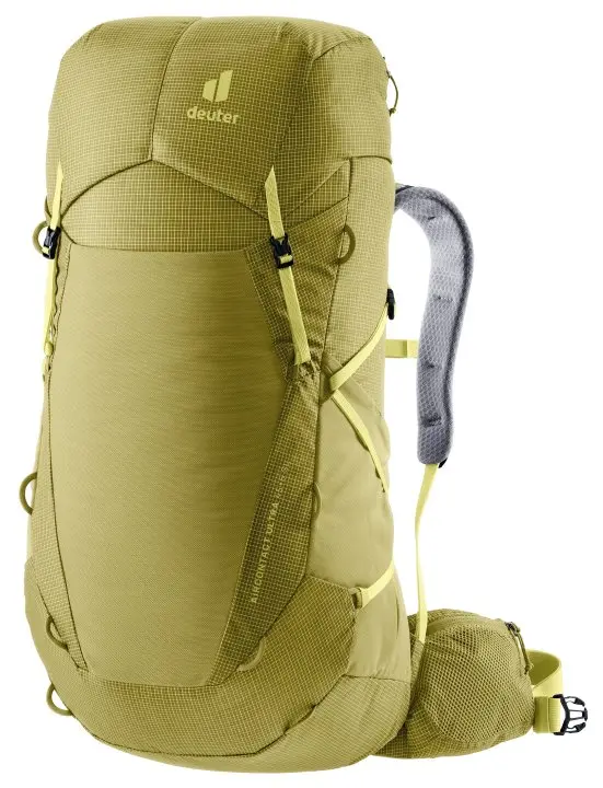 3380224-1207-AircontactUltra45plus5SL_linden_sprout-D-00.jpg Farbe: 1207 - linden-sprout - Aircontact Ultra 45+5 SL